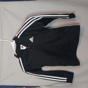 Adidas iconic tricott